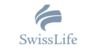 logo-swiss-life