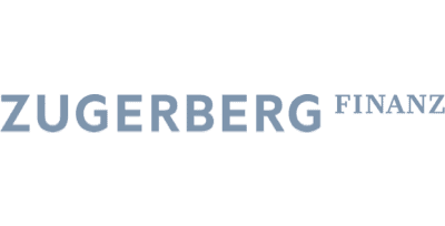 logo-zugerberg